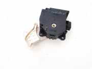 Stellmotor Lüftung Toyota Auris, I E15 2006.10 - 2012.10 mf1138002810, mf113800-2810