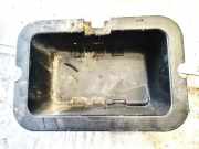 Innenausstattung Dodge Journey. 2009.01 - 2014.12 100000001f014,