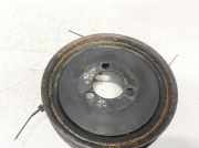 Riemenscheibe Kurbelwelle BMW 1-Series, E87 E88 2006.11 - 2011.09 facelift Gebraucht ,