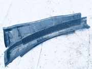 Windlauf Wischerabdeckung Toyota Avensis, III 2015.06 - 2018.12 facelift 5578205110, 55782-05110