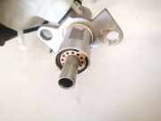 Hauptbremszylinder Audi A5, 2007.06 - 2012.06 Gebraucht,