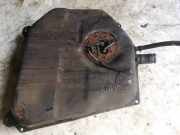 Treibstofftank Tank Kraftstofftank Citroen Jumper, I 2002.04 - 2006.06 facelift Gebraucht,