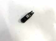 Kipphebel Motorsteuerung Opel Vectra, C 2002.04 - 2005.10 Used, Used