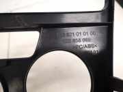 Innenausstattung Skoda Octavia, II 2004.02 - 2009.03 1z0858069,