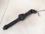 Lenksäule unten Kreuzgelenk Mitsubishi Pajero Sport, I K90 1996.01 - 2000.06 Gebraucht,
