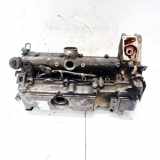 Zylinderkopf Opel Vectra, B 2000.09 - 2002.04 facelift r9128018, r9128018