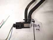 Sensor Abgasdruck Volkswagen Passat, B5+ 2000.11 - 2005.05 03g906051a, BGW