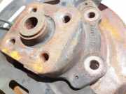 Achszapfen Achskörper - Hinten Rechts Mercedes-Benz Citan, 2012.06 --> 7270,