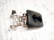 Armlehne - Mittelarmlehne Audi Q7, 2006.03 - 2010.05 Gebraucht ,