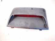 Zusatzbremsleuchte Volkswagen Phaeton, 2002.04 - 2006 Gebraucht, AYT