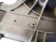 Gebläsemotor Opel Vectra, C 2002.04 - 2005.10 006956v,