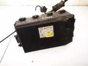 Sicherungskasten Ford Focus, 1998.10 - 2002.10 98ag14a142ac,