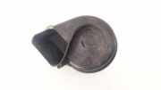 Hupe Audi A6, C6 2005.01 - 2008.10 E9011165,