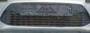 Kühlergrill - Vorne Center Hyundai i30 2007 - 2012 Gebraucht,