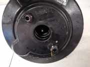 Bremskraftverstärker Opel Insignia A, 2013.01 - 2017.06 facelift 13228187ax, 360573521 03.7859-0831.4