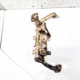 Abgaskühler AGR-Kühler Toyota Corolla Verso, III 2004.05 - 2007 256800r02000, 13063850001