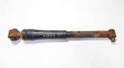 Stoßdämpfer - Hinten Linke Renault Laguna, II 2001.03 - 2006.05 Gebraucht,