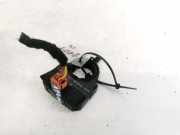 Lenkwinkelsensor Citroen C5, II 2008.02 - 2011.01 9658684180, 0265005517