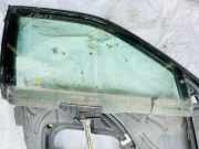 Seitenscheibe - Vorne Rechts Audi 100, C4 1991.01 - 1994.06 Gebraucht,