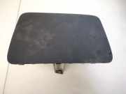 Airbag Beifahrer Toyota Corolla Verso, II 2001.09 - 2004.05 Gebraucht,