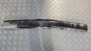 Zierleiste Volkswagen Passat, B5 1996.08 - 2000.11 3b9863459h,