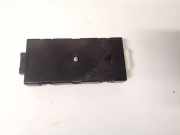 Antenne Verstärker BMW 5-Series, F07F10 F11 2010.03 - 2016.12 65209199865,