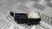 Sensor für Airbag Mazda 3, BK 2003.10 - 2009.06 3M5T14B342AB, 3M5T-14B342-AB 150903 400255