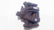 Bremssattel - Hinten Rechts Honda CR-V, III 2006.06 - 2010.06 Gebraucht,