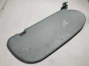 Sonnenblende Volkswagen Sharan, 7M 2000.04 - 2005.11 facelift 7m0857551ah,