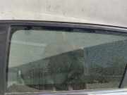 Seitenscheibe - Hinten Linke Opel Signum, 2003.05 - 2008.06 Gebraucht,