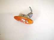 Blinkleuchte Kotflügel - Vorne Linke Mitsubishi Pajero, 1999.10 - 2006.12 1132213, 1132-213