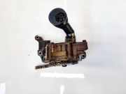 Ölpumpe Volkswagen Golf, V 2003.10 - 2008.10 03C115105H, Bag