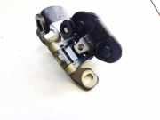 Türscharnier Hinten BMW 1-Series, E87 E88 2006.11 - 2011.09 facelift 706062608,