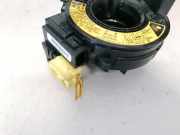 Airbag Schleifring Toyota Avensis, II 2003.04 - 2006.03 Gebraucht,