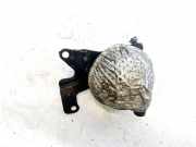 Druckspeicher Audi A4, B6 2000.11 - 2004.11 Used, Used