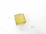 Relais Dacia Logan, I 2004.09 - 2009.03 8200253921,