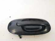 Türgriff Türaussengriff - Hinten Linke Chrysler Voyager, III 1995.09 - 2001.03 sr6735gr, 85501-b