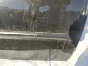 Zierleiste Tür Zier-Schutzleiste - Hinten Rechts Renault Laguna, III 2007.10 - 2010.11 Gebraucht,