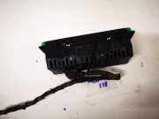 Monitor Navigations Zeit Uhr Opel Astra, G 1998.09 - 2004.12 009133265, 5wk70007