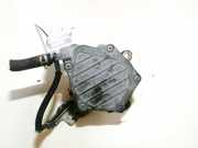 Unterdruckpumpe Vacuumpumpe Bremsanlage Toyota RAV-4, III 2005.11 - 2012.12 Gebraucht ,