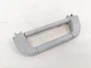 Haltegriff Haltegriff Verdeckgriff - Hinten Linke BMW 1-Series, E81 E82 2003.09 - 2006.09 Gebraucht ,