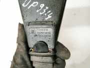 Gurtschloss - Vorne Rechts Opel Meriva, A 2002.12 - 2006.01 13130378, 54591461b