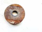 Stoßdämpferaufnahme Federbeinlager - Hinten Rechts Toyota Avensis, III 2009.02 - 2012.06 Gebraucht,