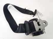 Sicherheitsgurt - Hinten Linke Opel Astra, H 2004.03 - 2009.12 602143200,