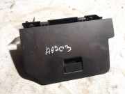 Handschuhfach Opel Astra, G 1998.09 - 2004.12 90561243,