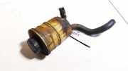 Servolenkung Ölbehälter Citroen C8, I 2002.07 - 2008.06 7700782884,