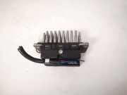 Vorwiderstand Gebläseregler Audi A6, C4 1994.06 - 1997.10 4a0820521a, 5ds006455-02