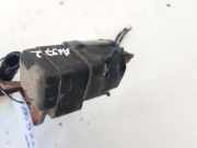 Relais Honda Accord, 1997.03 - 2002.12 Gebraucht,