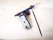 Türscharnier Vorne Opel Vectra, C 2002.04 - 2005.10 Gebraucht,