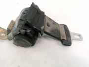 Gurtschloss - Hinten CENTER Audi A8, D2 1994.03 - 1999.06 4A0857713N,